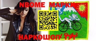 мдпв Кулебаки