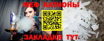 мдпв Кулебаки